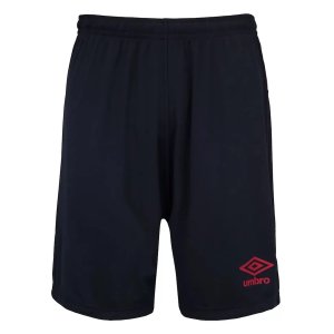 Calção Umbro TWR River Masculino 910446-141