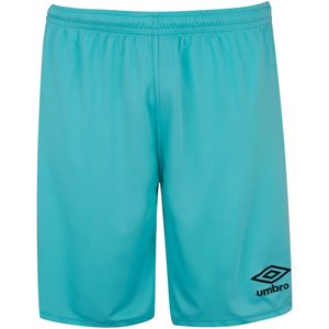 Calção Umbro TWR River Masculino 910447-313