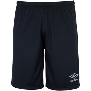 Calção Umbro TWR River Masculino 910448-181