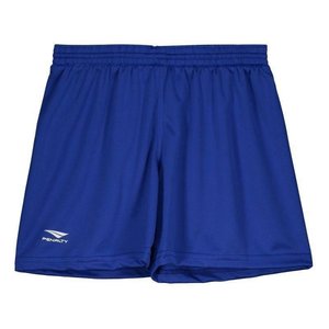 Calção Penalty Matis Juvenil IX 323304-6003