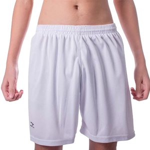 Calção Penalty Juvenil Matis IX 323304-1000