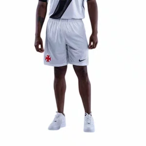 Calção Nike Vasco I 26/27 Torcedor Pro Masculino A35361-100