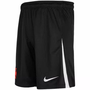 Calção Nike Vasco  II 26/27 Torcedor Pro Masculino A35372-010