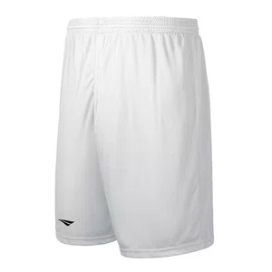 Calção Penalty 303 Masculino 323303-1000