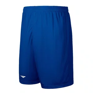 Calção Penalty 303 Masculino 323303-6003