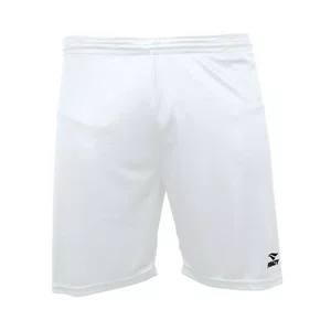 Calção Penalty Matis Class Masculino 323334-1000