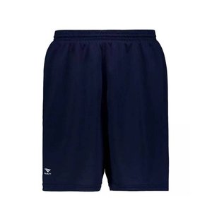 Calção Penalty Matis Class Masculino 323334-6090