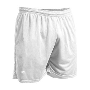 Calção Poker Male Masculino 03749-BR