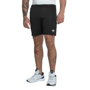 Calção Umbro Legacy Masculino U11TW00433-111