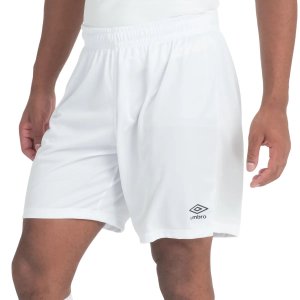 Calção Umbro Legacy Masculino U11TW00433-222