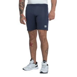 Calção Umbro Legacy Masculino U11TW00433-777