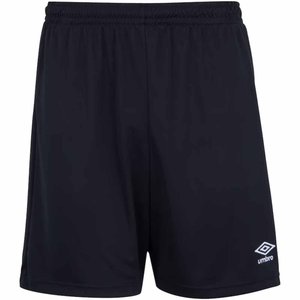 Calção Umbro Twr Striker Masculino 6T150043-111