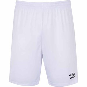 Calção Umbro Twr Striker Masculino 6T150043-222