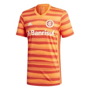 Camisa Adidas Internacional III 20/21 Masculina FU1084