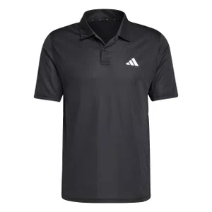 camisa-adidas-polo-base-