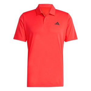 Camisa Adidas Polo Club Masculina JP2328