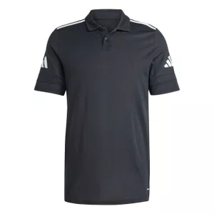Camisa Adidas Polo Squadra 25 Masculina JY3417 - Ativa Esportes