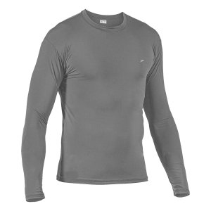 Camiseta Poker Fator de Proteção Comfort UV 50 Masc 04126-CH