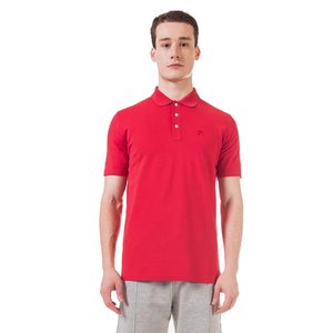 Camisa Fila Polo Select II Masculino F11L537010-115