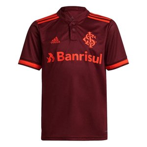 Adidas - Página 20 de 64 - Ativa Esportes