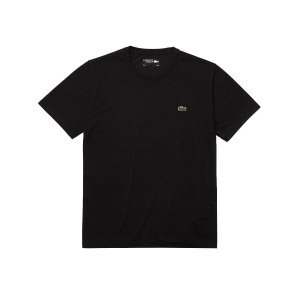 Camisa Lacoste Masculina TH761823-031