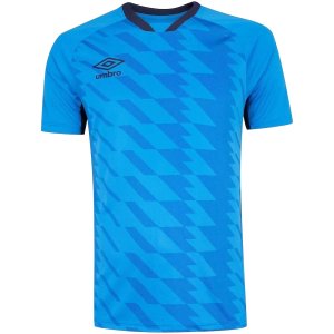 Camiseta Umbro Magis Cut Masculina U11TW514095-373
