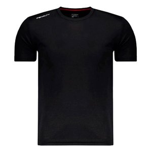 Camiseta Penalty Infantil Matis UV 310464-9000