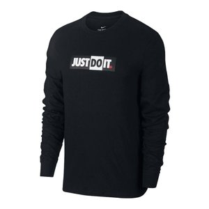 Camisa Nike NSW JDI Tee Masculina CK2314-010