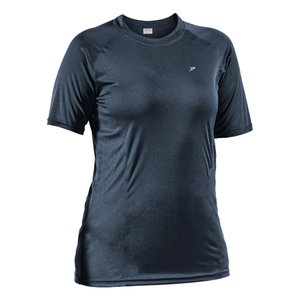 Camisa Poker Basic UV Antiviral Feminina 04212-PT