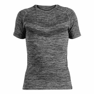 Camisa Poker Dynamic Tricot Life Feminina 04146-CH