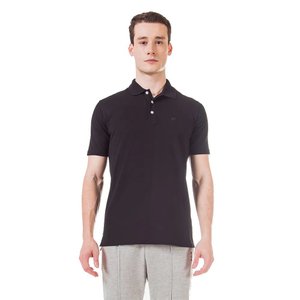 Camisa Polo Fila Select II Masculino F11L537010-160