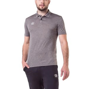 Camisa Polo Umbro TWR Flat New Masculino 824687-888