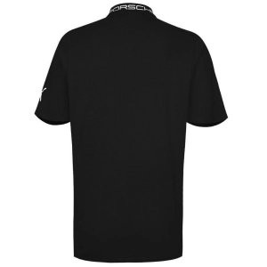 camisa-puma-polo-masculina-pl-