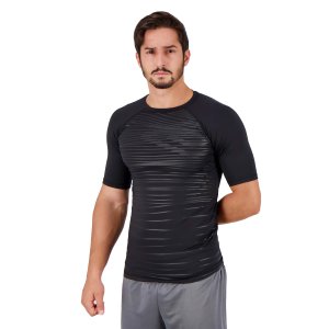 CAMISA PUMA M/C DIAMOND PRO U11TR514105-111