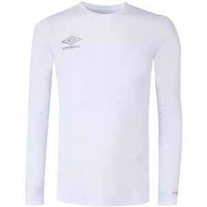 Camisa Umbro Básica M/L Masculina U11TR003-222