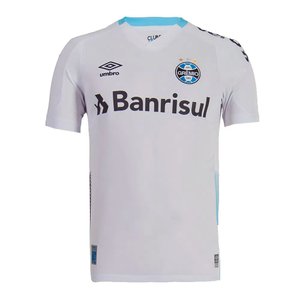Camisa Umbro Grêmio II 22/23 Torcedor Masculina U31G956-231