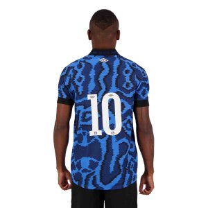 camisa-umbro-gremio-iii-21-22-