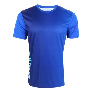 Camiseta Nike Brasil 22 Escudo Infantil DH7765-740 - Ativa Esportes