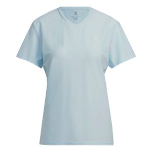 Camiseta Adidas Adi Runner Feminina HL1466