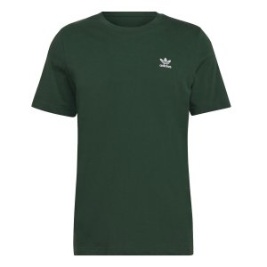 Camiseta Adidas Adicolor Essentials Trefoil Masculina HJ7983