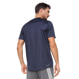 camiseta-adidas-aeroready-