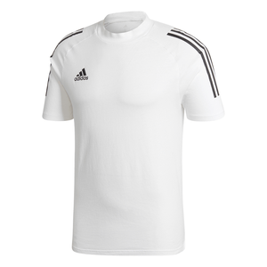 Camiseta Adidas Condivo 20 Masculina EA2476