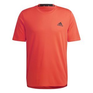 Camiseta Adidas Design 4 Move Masculina IC7269