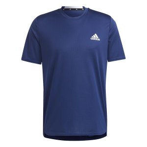 Camiseta Adidas Design 4 Move Masculina IC7271