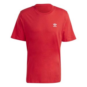 Camiseta Adidas Essential Masculina IL2508