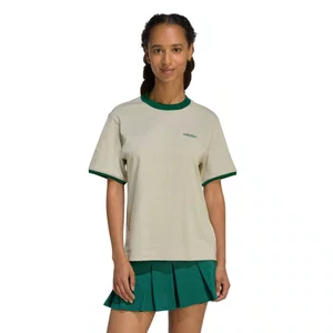 Camiseta Adidas Essentials Colorpop Graphic Feminina KB4868