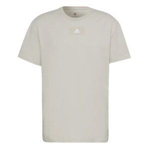 Camiseta Adidas Essentials Feel vivid Masculina HK2856