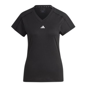 Camiseta Adidas Essentials Minimal Feminina HN5543