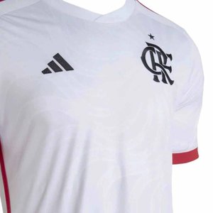 camiseta-adidas-flamengo-ii-