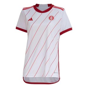 Camiseta Adidas Internacional II 23 Feminina HS5335